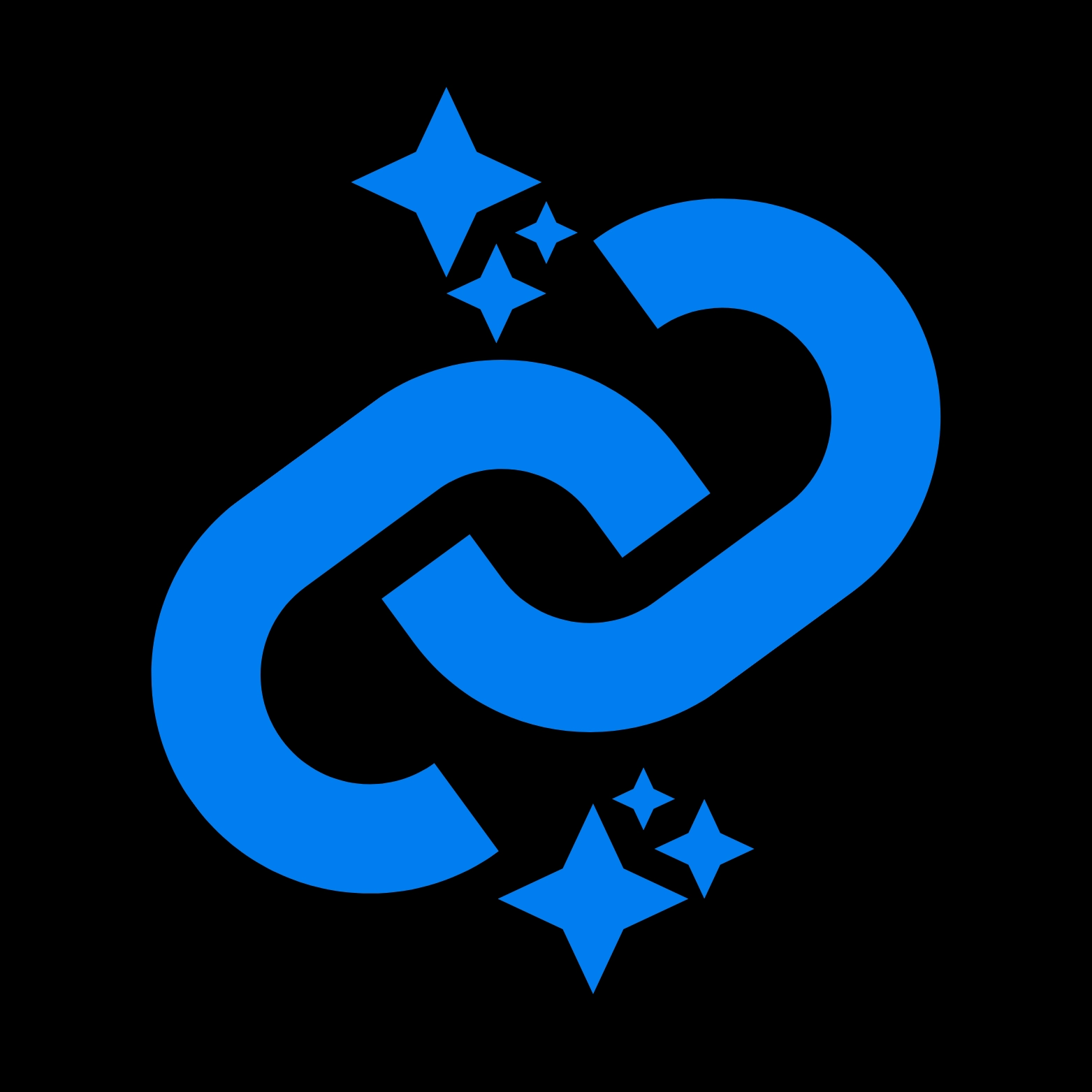 Ingest icon