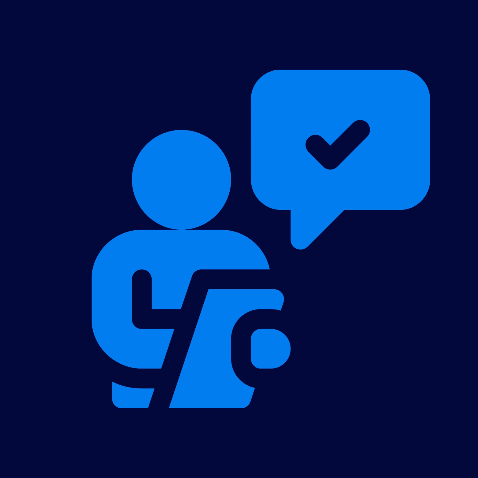 Role-Based Access Control