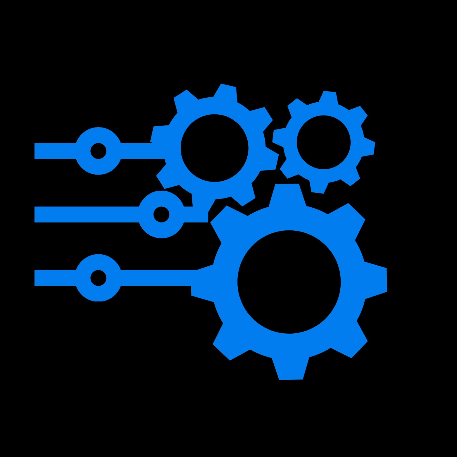 Edge Filtering