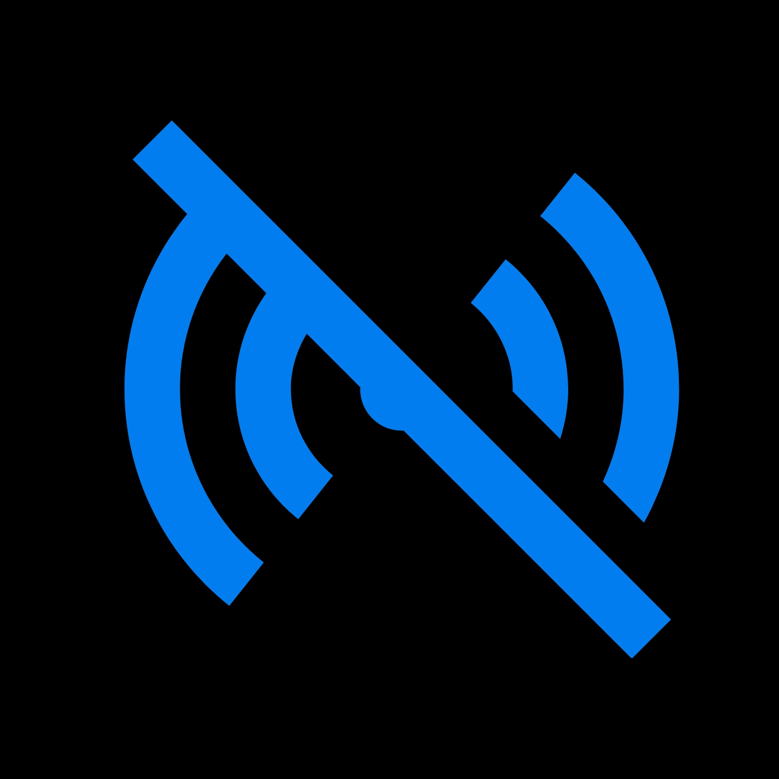 Offline Buffering