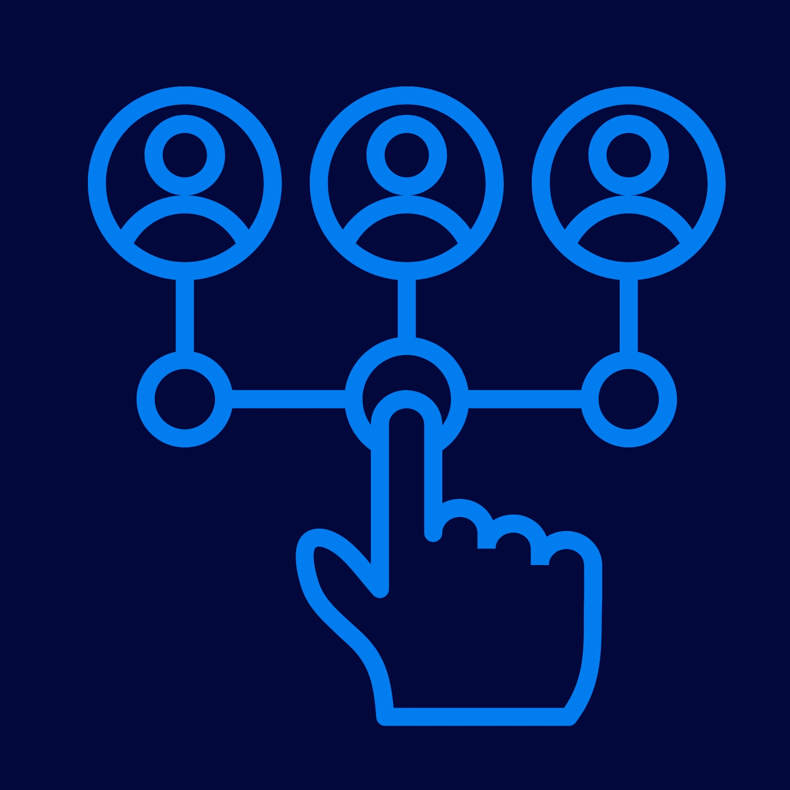 Multi-Factor Authentication